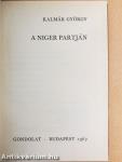 A Niger partján
