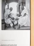 A Niger partján