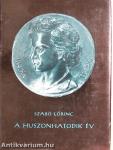 A huszonhatodik év