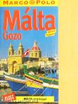 Málta - Gozo