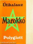 Marokkó