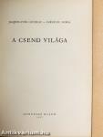 A csend világa