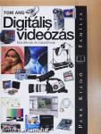 Digitális videózás