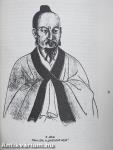 Akupunktúra, életenergia, egészség