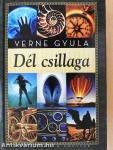 Dél csillaga