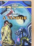 A vándor