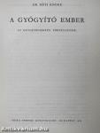 A gyógyító ember