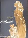 Szulamit