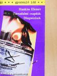 Társadalmi csapdák/Diagnózisok