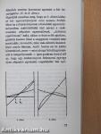 Társadalmi csapdák/Diagnózisok