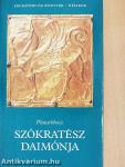 Szókratész Daimónja