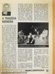 Színházi Élet 1990/9.