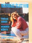 Színházi Élet 1990/16.
