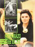 Színházi Élet 1990/3.