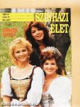 Színházi Élet 1990/10.