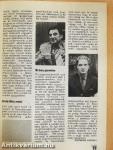 Színházi Élet 1990/10.