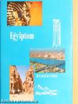 Egyiptom