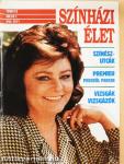 Színházi Élet 1990/12.