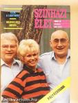 Színházi Élet 1990/13.