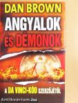 Angyalok és démonok