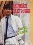 Színházi Élet 1990/6.