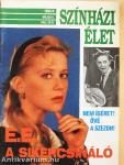 Színházi Élet 1990/4.