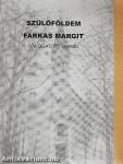 Szülőföldem