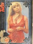 Füles 1973. április 12.