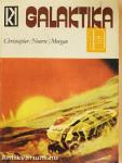 Galaktika 19.