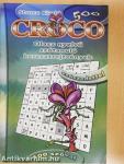Croco - 500 szóval