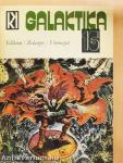 Galaktika 16.