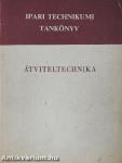 Átviteltechnika