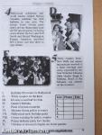 21 English Topics Part 1