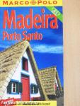 Madeira, Porto Santo