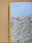 Madeira, Porto Santo