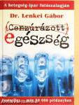 Cenzúrázott egészség