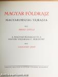 Magyar föld, magyar faj I-IV.