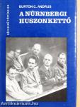 A nürnbergi huszonkettő