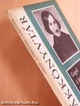 A köpönyeg/A revizor