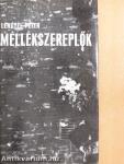 Mellékszereplők