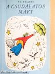 A csudálatos Mary