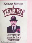 A pénzember