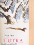 Lutra