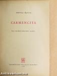 Carmencita