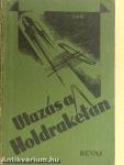 Utazás a Holdrakétán
