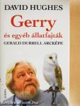 Gerry és egyéb állatfajták