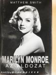 Marilyn Monroe, az áldozat