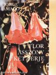 Flor asszony két férje
