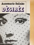 Désirée