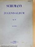 Jugend-album